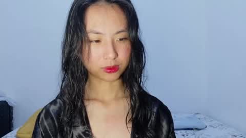 Kiwi online show from June 2, 3:47 pm