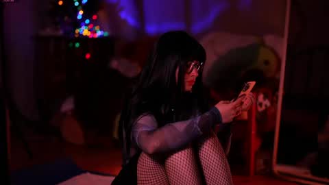SweetyKitty online show from April 23, 5:03 pm