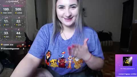 Sofia online show from October 30, 4:29 pm