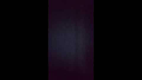 yourtaboofantasy online show from March 8, 5:00 am