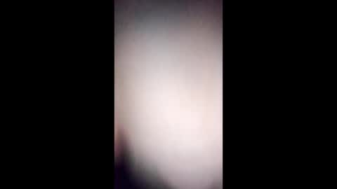 yourtaboofantasy online show from February 19, 3:27 am