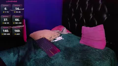 Snapshot of yourtattodoll chatting on March 5, 1:42 am Gaby online show from March 5, 1:42 am