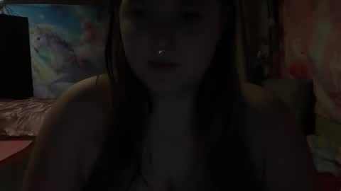 Snapshot of yourthickgingergoddess chatting on September 24, 5:19 pm yourthickgingergoddess online show from September 24, 5:19 pm