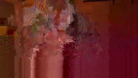 Snapshot of yourthickgingergoddess chatting on October 1, 6:34 am yourthickgingergoddess online show from October 1, 6:34 am