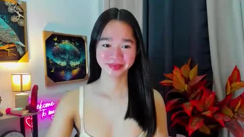 yourtinybunny online show from January 13, 11:07 am