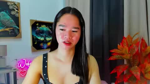 yourtinybunny online show from December 1, 5:27 am