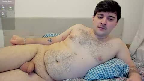 Mike online show from March 3, 1:12 pm