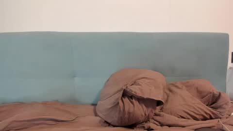 Mike online show from April 15, 7:58 pm