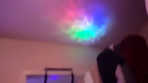 yourtoy480 online show from April 4, 6:59 pm