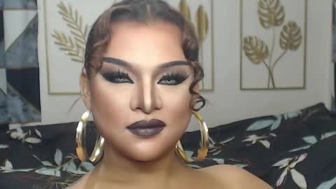 Anastacia Grey  online show from June 2, 11:18 pm