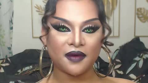 Anastacia Grey  online show from November 3, 12:00 am