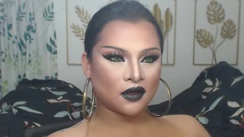 Anastacia Grey  online show from November 23, 1:31 pm