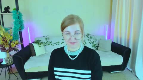 Alice online show from November 20, 10:58 am