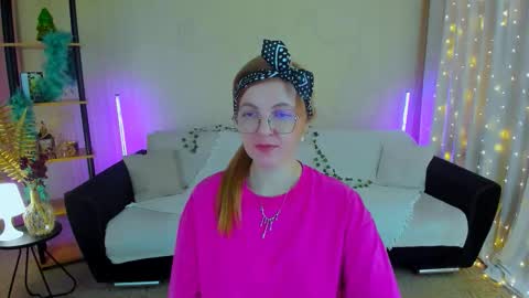 Alice online show from January 19, 11:42 am