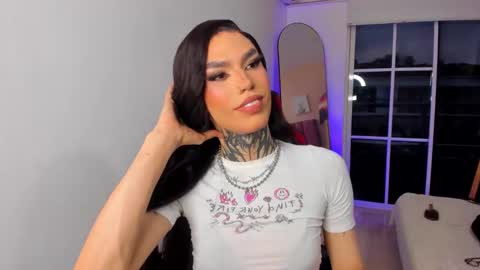 Snapshot of yourvirtualgirlfriennd chatting on September 28, 10:52 pm GI online show from September 28, 10:52 pm