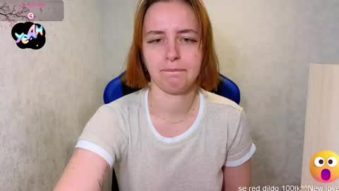 Sweet Sasha online show from January 12, 7:32 pm