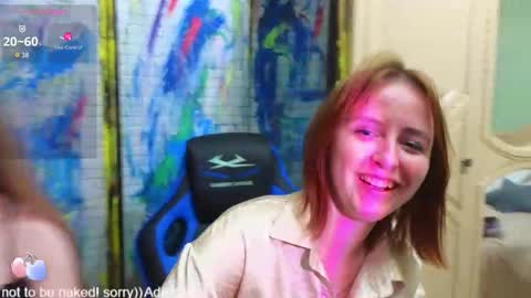 Snapshot of yourwishnes chatting on September 23, 6:36 pm Sweet Sasha online show from September 23, 6:36 pm