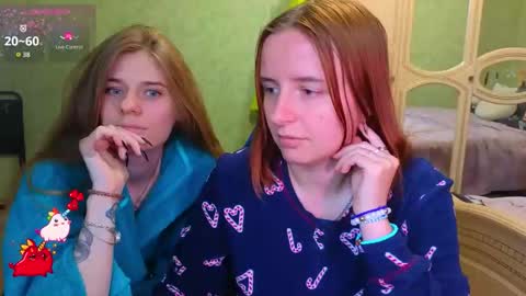Snapshot of yourwishnes chatting on October 7, 1:51 pm Sweet Sasha online show from October 7, 1:51 pm
