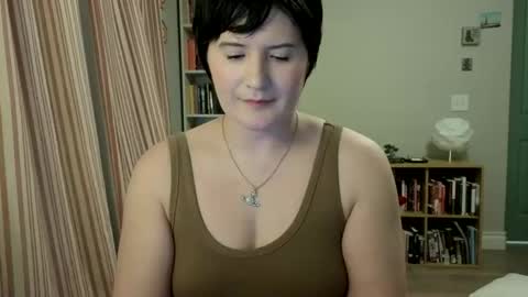 Rose Noire online show from June 6, 12:27 am