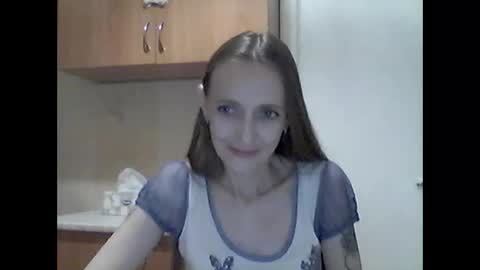 Youur light online show from April 18, 7:58 pm