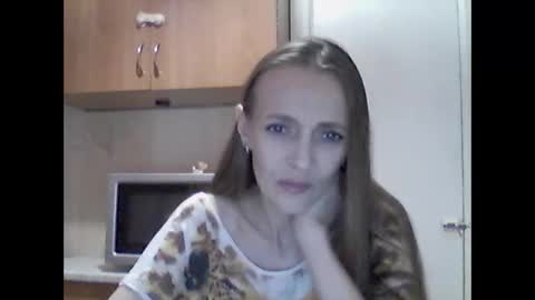 Youur light online show from January 6, 7:07 pm