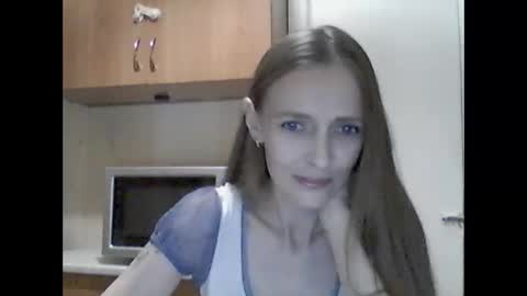 Youur light online show from December 13, 7:40 pm