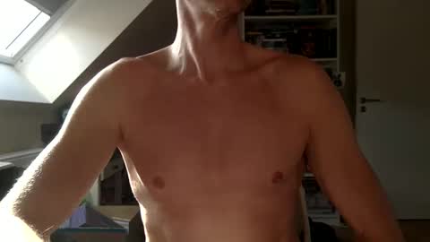 youvegotthis online show from March 28, 3:24 pm