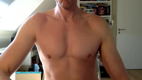 youvegotthis online show from April 28, 1:26 pm