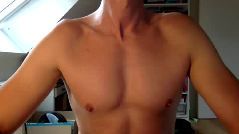youvegotthis online show from July 24, 1:19 pm