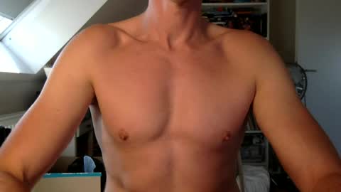youvegotthis online show from June 18, 1:27 pm