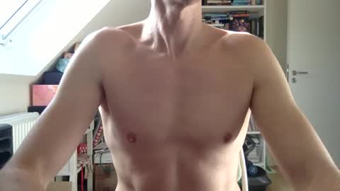 youvegotthis online show from October 24, 1:01 pm