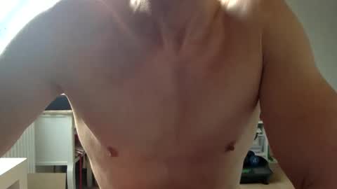 youvegotthis online show from October 21, 2:32 pm