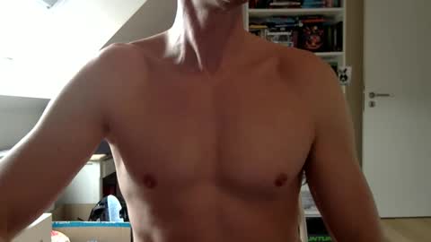 youvegotthis online show from April 9, 12:33 pm