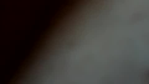 youwannacum2803 online show from October 10, 10:47 pm