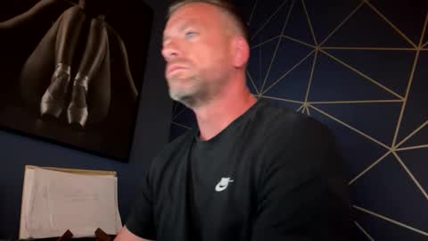 You want us 69 online show from October 20, 5:23 am