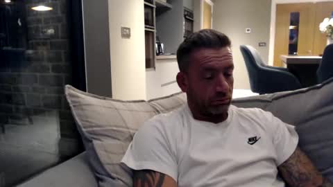 You want us 69 online show from December 9, 6:12 am