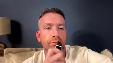 You want us 69 online show from November 15, 5:53 am