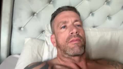 You want us 69 online show from April 4, 7:37 am