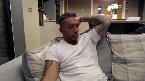 You want us 69 online show from December 6, 5:58 am