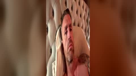 You want us 69 online show from June 13, 10:31 pm