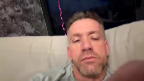 You want us 69 online show from March 9, 5:56 am