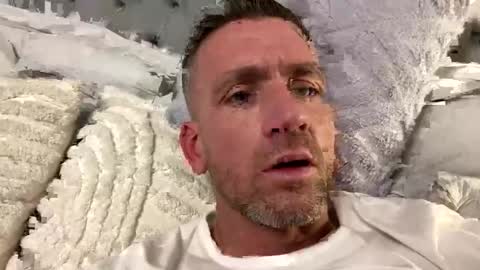 You want us 69 online show from February 1, 11:31 am