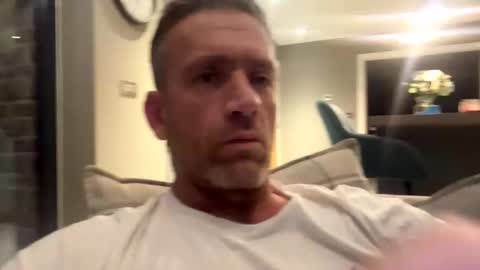 You want us 69 online show from September 17, 5:22 am