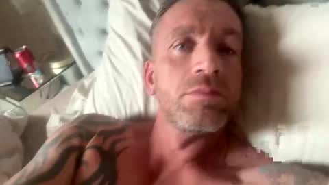 You want us 69 online show from September 21, 8:51 am