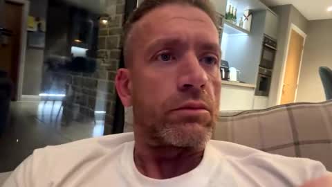 You want us 69 online show from September 11, 4:47 am