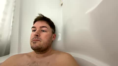 youwish1010 online show from March 2, 9:43 pm