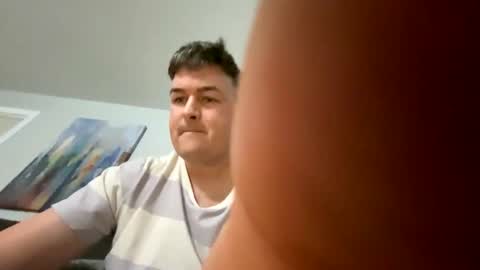 youwish1010 online show from March 6, 1:48 am