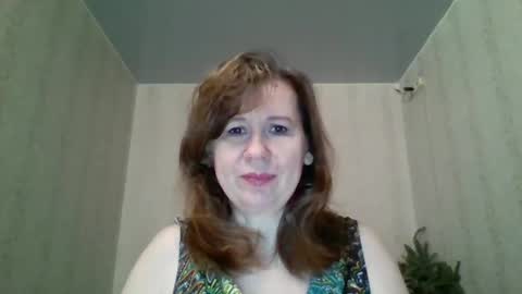 youy_blueberry online show from January 4, 4:23 am