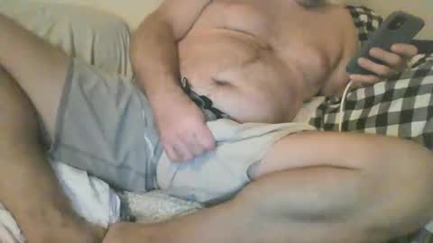 Yoyozee online show from February 15, 8:22 am