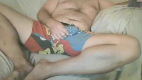 Yoyozee online show from January 25, 5:29 am